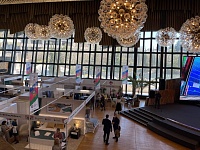 XI ������������� �������� ������ � ����� ����ʻ